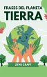 Frases del Planeta Tierra - Bild 1