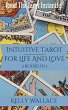 Intuitive Tarot for Life and Love -... - Bild 1