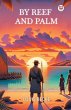 By Reef and Palm - Bild 1
