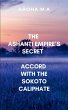 The Ashanti Empire's Secret Accord with... - Bild 1