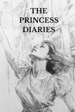 The Princess Diaries - Pursuits, Mindful