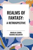 Realms of Fantasy Realms of Fantasy