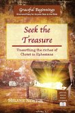 Seek the Treasure Seek the Treasure