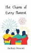 The Charm of Every Moment - Bild 1