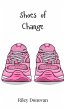 Shoes of Change - Bild 1