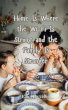 Home Is Where the Wi-Fi Is Strong and... - Bild 1