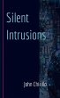 Silent Intrusions - Bild 1