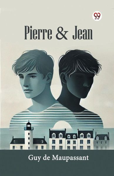 Pierre & Jean Pierre & Jean
