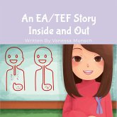 An EA/TEF Story Inside and Out An EA/TEF Story Inside and Out