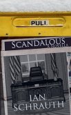 Scandalous Scandalous