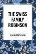 The Swiss Family Robinson - Bild 1