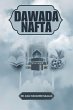 Dawada Nafta - Bild 1