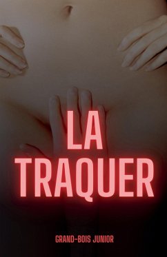 La traquer - de Balzac, Voltaire Jr