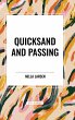 Quicksand and Passing - Bild 1