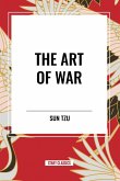 The Art of War