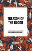 Treason of the Blood Treason of the Blood