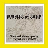 Bubbles of Sand Bubbles of Sand