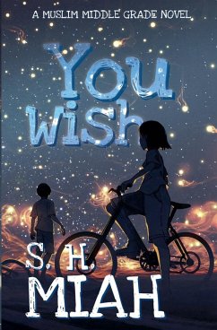 Cover You Wish