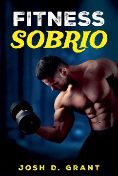 Fitness Sobrio - Grant, Josh D.