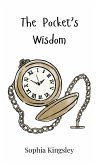 The Pocket's Wisdom