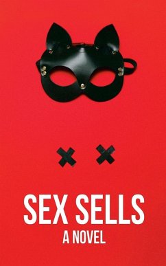 Cover Sex Sells