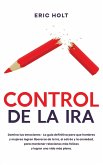 Control De La Ira