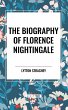 The Biography of Florence Nightingale - Bild 1