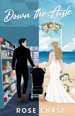 Cover Down the Aisle