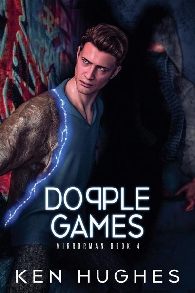 Dopple Games Dopple Games