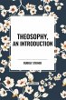 Theosophy, an Introduction - Bild 1