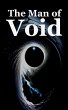 The Man of Void - Bild 1