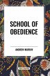 School of Obedience - Bild 1