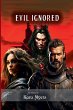 Evil Ignored - Bild 1