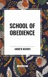 School of Obedience - Bild 1