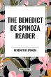 The Benedict de Spinoza Reader - Bild 1
