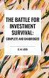 The Battle for Investment Survival - Bild 1