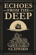 Echoes from the Deep - Bild 1