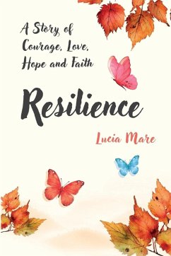 Resilience - Mare, Lucia