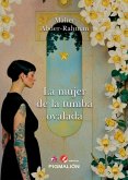LA MUJER DE LA TUMBA OVALADA LA MUJER DE LA TUMBA OVALADA