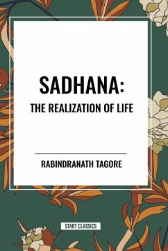 Cover Sadhana