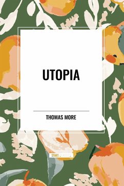 Cover Utopia
