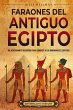 Faraones del Antiguo Egipto - Bild 1