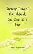 Running Toward the Absurd, One Step at... - Bild 1