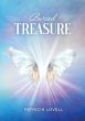 Buried Treasure - Bild 1
