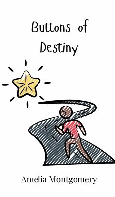 Cover Buttons of Destiny