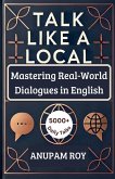 Talk Like a Local