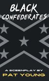 Black Confederates