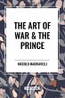 The Art of War & the Prince - Bild 1