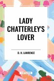 Lady Chatterley's Lover