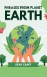 Phrases From Planet Earth - Bild 1